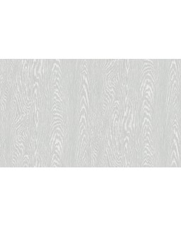 R157113 Обои Grandeco (SECRET) (1*6) 10,05х1,06  винил на флизелине