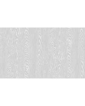 R157113 Обои Grandeco (SECRET) (1*6) 10,05х1,06  винил на флизелине