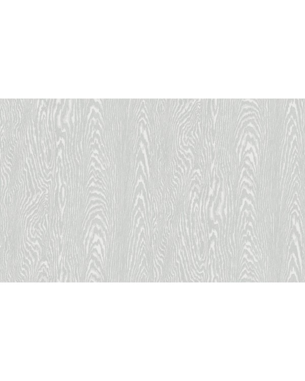 R157113 Обои Grandeco (SECRET) (1*6) 10,05х1,06  винил на флизелине