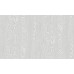 R157113 Обои Grandeco (SECRET) (1*6) 10,05х1,06  винил на флизелине