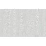 R157113 Обои Grandeco (SECRET) (1*6) 10,05х1,06  винил на флизелине