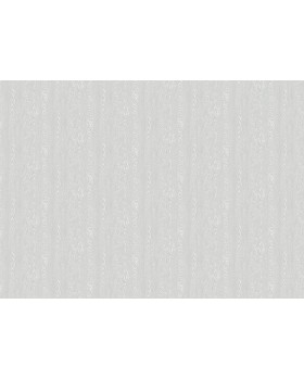 R157113 Обои Grandeco (SECRET) (1*6) 10,05х1,06  винил на флизелине-foto2