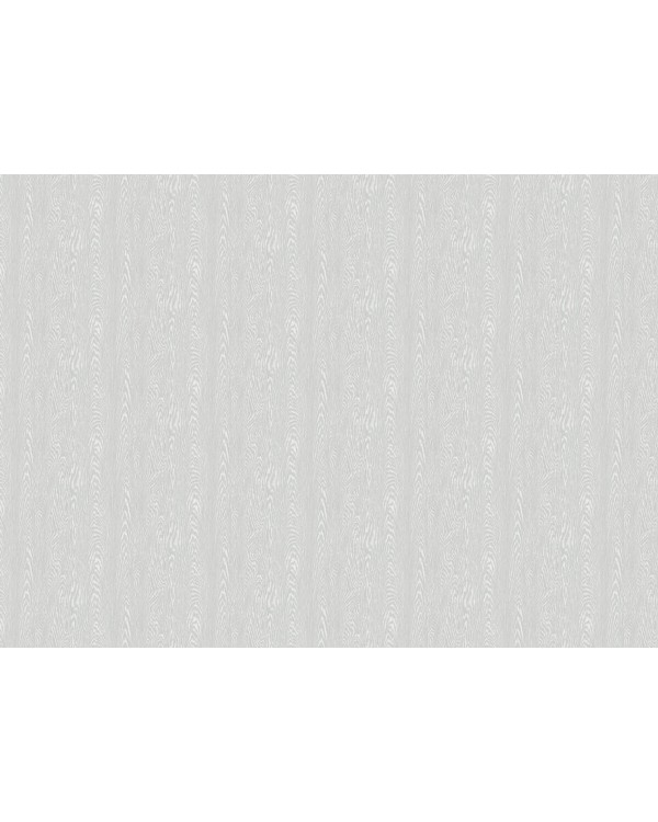 R157113 Обои Grandeco (SECRET) (1*6) 10,05х1,06  винил на флизелине
