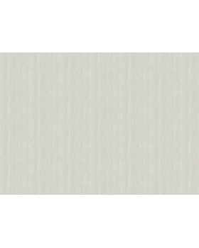 R157126 Обои Grandeco (SECRET) (1*6) 10,05х1,06 винил на флизелине-foto2