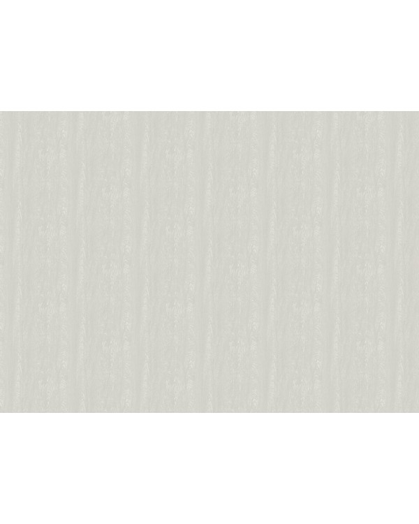 R157126 Обои Grandeco (SECRET) (1*6) 10,05х1,06  винил на флизелине