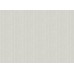 R157126 Обои Grandeco (SECRET) (1*6) 10,05х1,06  винил на флизелине