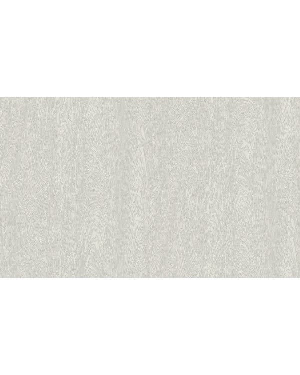R157126 Обои Grandeco (SECRET) (1*6) 10,05х1,06  винил на флизелине