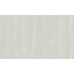 R157126 Обои Grandeco (SECRET) (1*6) 10,05х1,06  винил на флизелине