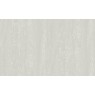 R157126 Обои Grandeco (SECRET) (1*6) 10,05х1,06  винил на флизелине