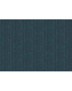 R157115 Обои Grandeco (SECRET) (1*6) 10,05х1,06  винил на флизелине-foto2