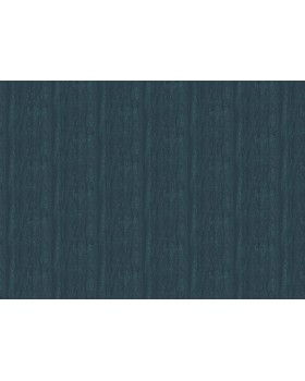 R157115 Обои Grandeco (SECRET) (1*6) 10,05х1,06 винил на флизелине-foto2