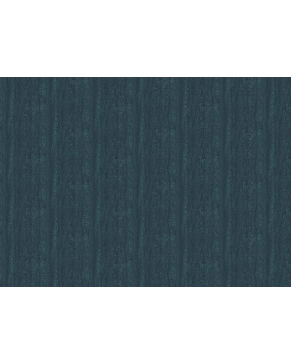 R157115 Обои Grandeco (SECRET) (1*6) 10,05х1,06  винил на флизелине