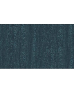 R157115 Обои Grandeco (SECRET) (1*6) 10,05х1,06  винил на флизелине