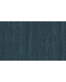 R157115 Обои Grandeco (SECRET) (1*6) 10,05х1,06  винил на флизелине