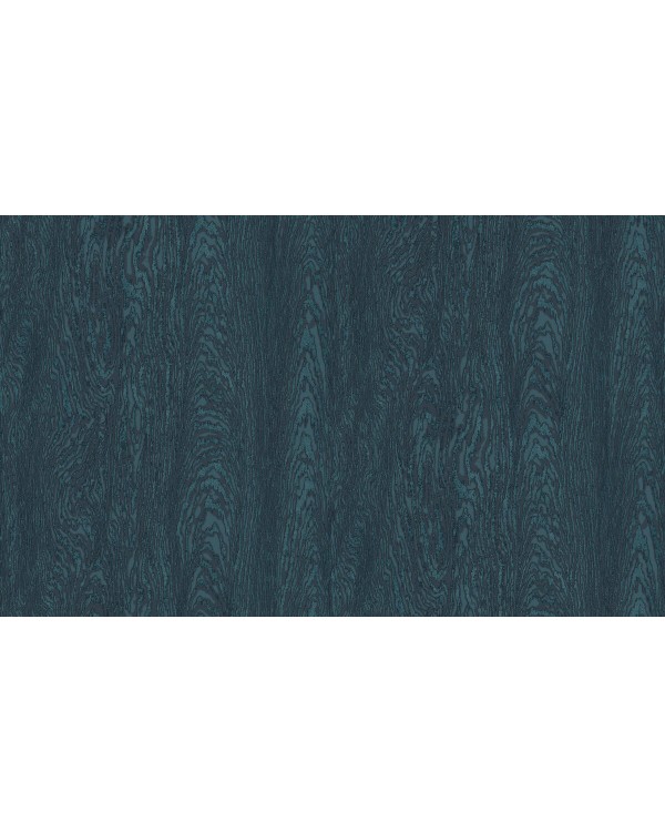 R157115 Обои Grandeco (SECRET) (1*6) 10,05х1,06  винил на флизелине