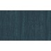 R157115 Обои Grandeco (SECRET) (1*6) 10,05х1,06  винил на флизелине