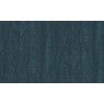 R157115 Обои Grandeco (SECRET) (1*6) 10,05х1,06  винил на флизелине