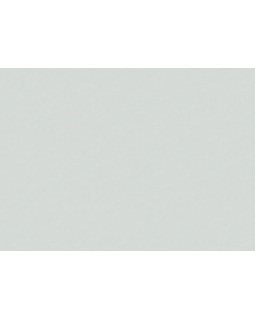 30156 Обои Marburg (The new Bombay) (1*4) 10,05x0,92 винил на флизелине-foto2