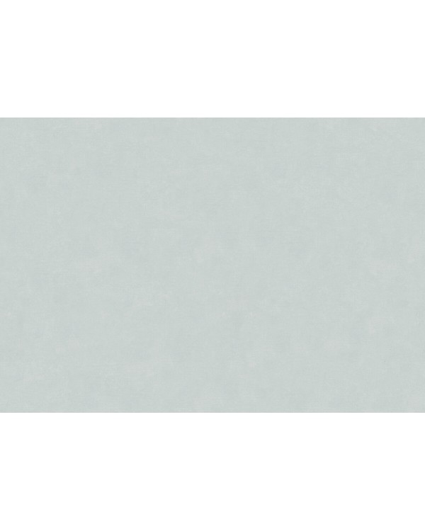 30157 Обои Marburg (The new Bombay) (1*4) 10,05x0,92 винил на флизелине