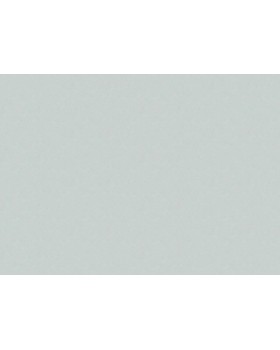 30157 Обои Marburg (The new Bombay) (1*4) 10,05x0,92 винил на флизелине-foto2