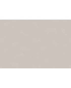 30170 Обои Marburg (The new Bombay) (1*4) 10,05x0,92 винил на флизелине