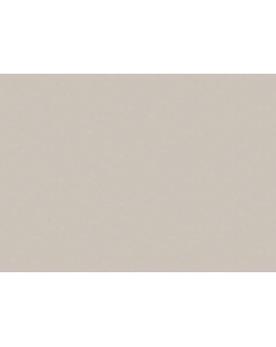 30170 Обои Marburg (The new Bombay) (1*4) 10,05x0,92 винил на флизелине-foto2