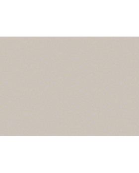 30170 Обои Marburg (The new Bombay) (1*4) 10,05x0,92 винил на флизелине-foto2