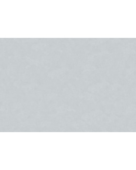 30171 Обои Marburg (The new Bombay) (1*4) 10,05x0,92 винил на флизелине