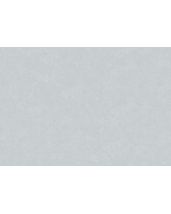 30171 Обои Marburg (The new Bombay) (1*4) 10,05x0,92 винил на флизелине