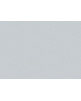 30171 Обои Marburg (The new Bombay) (1*4) 10,05x0,92 винил на флизелине-foto2