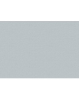 30172 Обои Marburg (The new Bombay) (1*4) 10,05x0,92 винил на флизелине-foto2