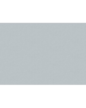 30172 Обои Marburg (The new Bombay) (1*4) 10,05x0,92 винил на флизелине-foto2