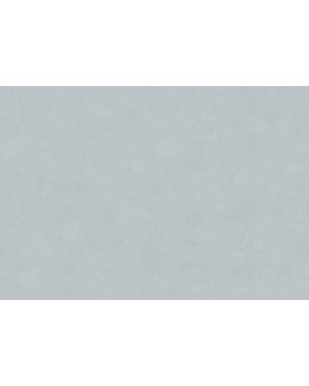 30172 Обои Marburg (The new Bombay) (1*4) 10,05x0,92 винил на флизелине