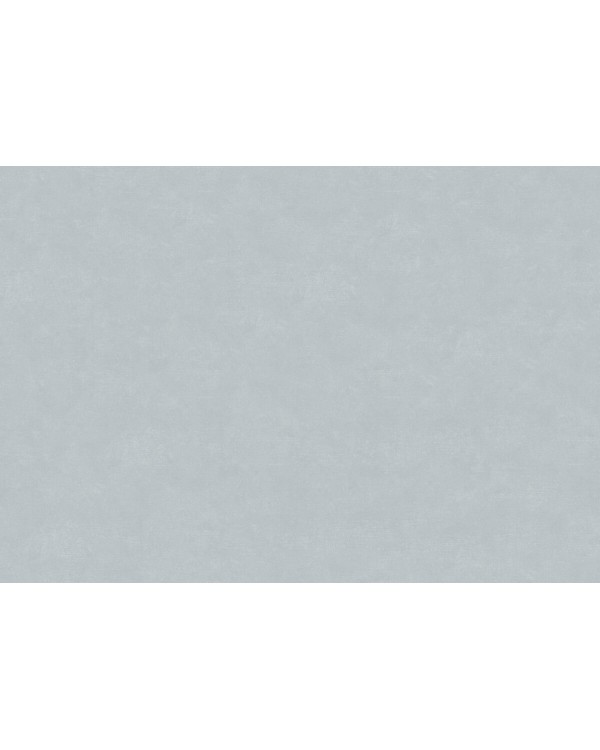 30172 Обои Marburg (The new Bombay) (1*4) 10,05x0,92 винил на флизелине