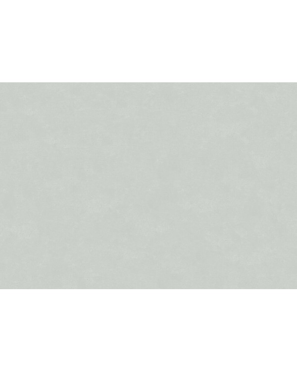 30173 Обои Marburg (The new Bombay) (1*4) 10,05x0,92 винил на флизелине