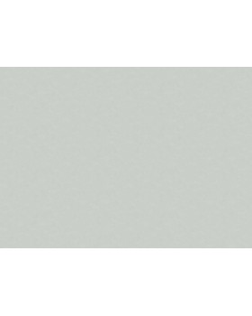 30173 Обои Marburg (The new Bombay) (1*4) 10,05x0,92 винил на флизелине-foto2