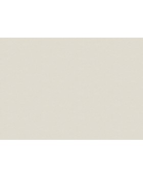 30175 Обои Marburg (The new Bombay) (1*4) 10,05x0,92 винил на флизелине-foto2