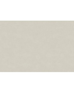 30176 Обои Marburg (The new Bombay) (1*4) 10,05x0,92 винил на флизелине