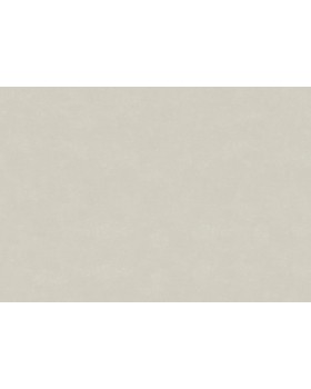 30176 Обои Marburg (The new Bombay) (1*4) 10,05x0,92 винил на флизелине