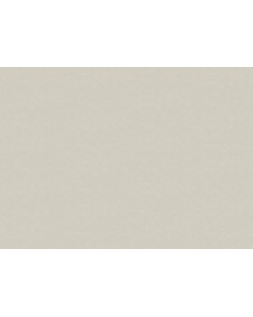 30176 Обои Marburg (The new Bombay) (1*4) 10,05x0,92 винил на флизелине-foto2