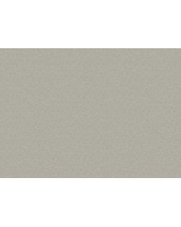 30179 Обои Marburg (The new Bombay) (1*4) 10,05x0,92 винил на флизелине-foto2