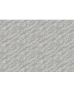 34901 Обои Marburg (Eclectic) (1*6) 10,05x0,70 винил на флизелине-foto2