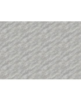 34901 Обои Marburg (Eclectic) (1*6) 10,05x0,70 винил на флизелине-foto2