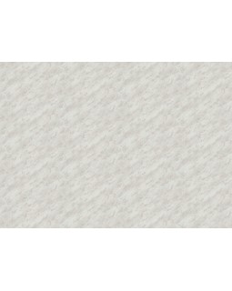 34902 Обои Marburg (Eclectic) (1*6) 10,05x0,70 винил на флизелине-foto2