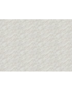 34902 Обои Marburg (Eclectic) (1*6) 10,05x0,70 винил на флизелине-foto2