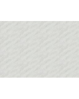 34903 Обои Marburg (Eclectic) (1*6) 10,05x0,70 винил на флизелине-foto2