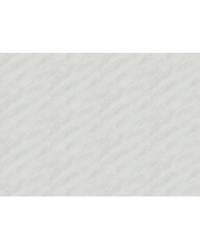 34903 Обои Marburg (Eclectic) (1*6) 10,05x0,70 винил на флизелине-foto2