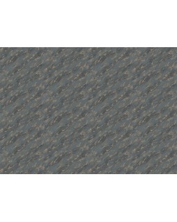 34904 Обои Marburg (Eclectic) (1*6) 10,05x0,70 винил на флизелине-foto2