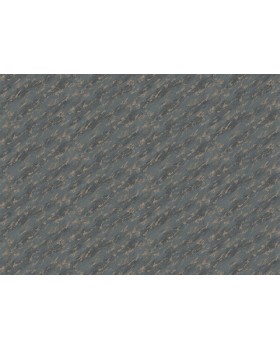 34904 Обои Marburg (Eclectic) (1*6) 10,05x0,70 винил на флизелине-foto2