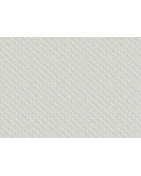 34906 Обои Marburg (Eclectic) (1*6) 10,05x0,70 винил на флизелине-foto2